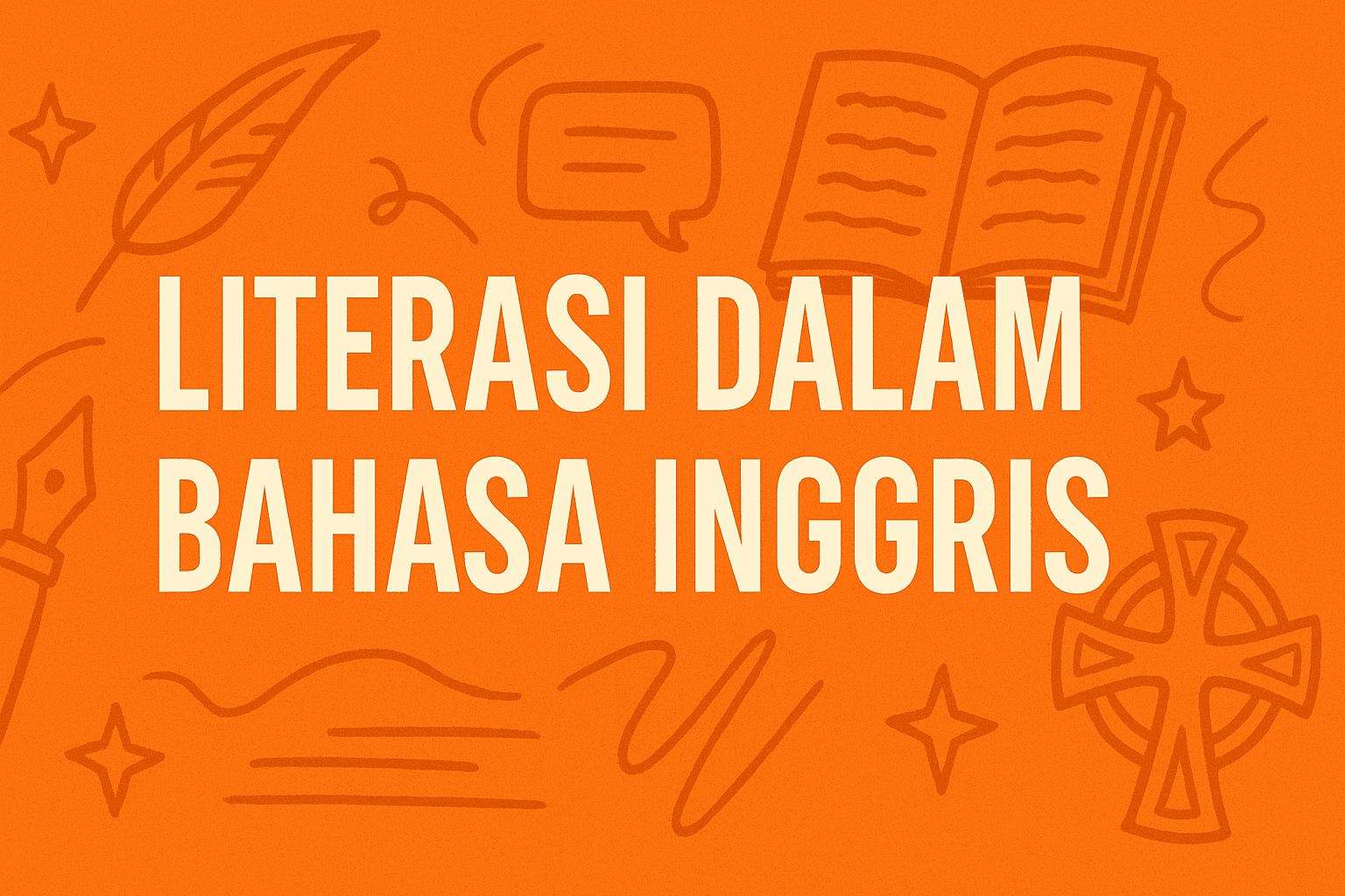 Soal Asli SNBT Literasi Bahasa Inggris (LBE) Tahun 2025
