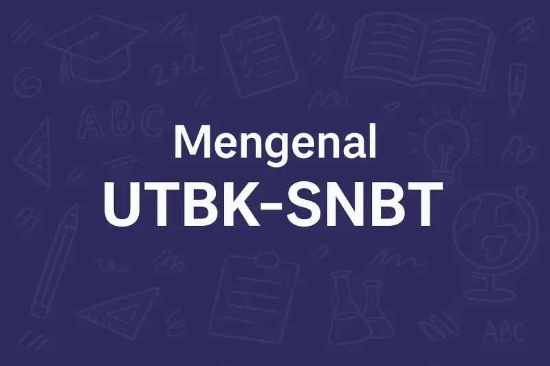 Informasi Penting Literasi dalam Bahasa Indonesia dan Bahasa Inggris